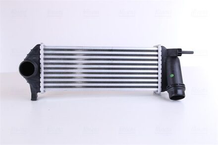 Mercedes Benz Intercooler 96308