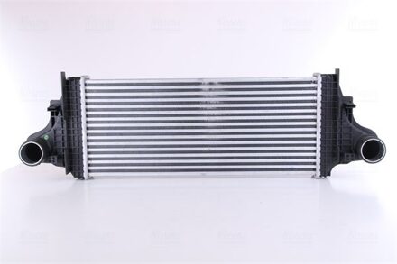 Mercedes Benz Intercooler 96419