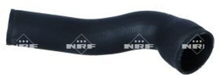 Mercedes Benz Intercooler Hoses 166039