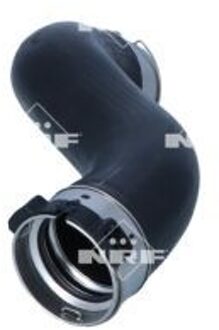 Mercedes Benz Intercooler Hoses 166095