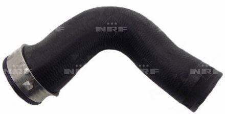 Mercedes Benz Intercooler Hoses 166112