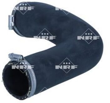 Mercedes Benz Intercooler Hoses 166176