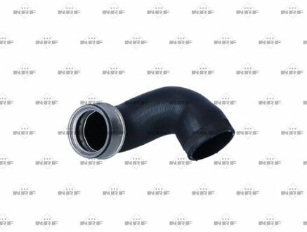 Mercedes Benz Intercooler Hoses 166247