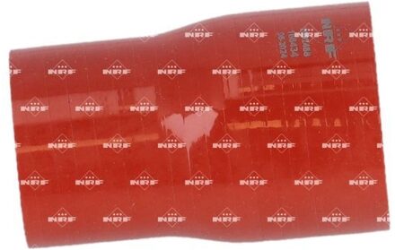 Mercedes Benz Intercooler Hoses 166434