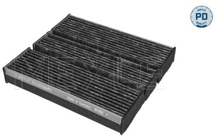 Mercedes Benz Interieurfilter 0123260046PD