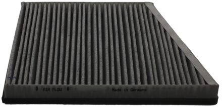 Mercedes Benz Interieurfilter 37786