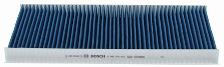 Mercedes Benz Interieurfilter A8620