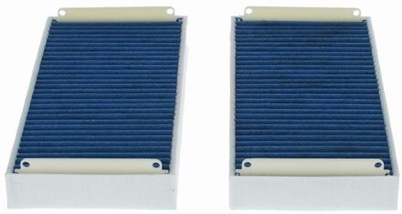 Mercedes Benz Interieurfilter A8628