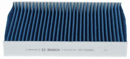 Mercedes Benz Interieurfilter A8646