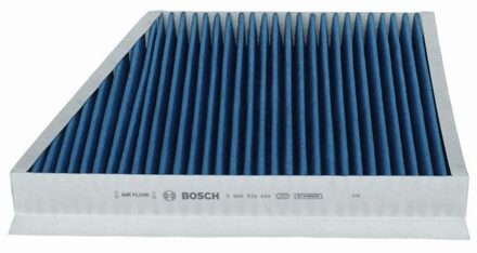 Mercedes Benz Interieurfilter A8649