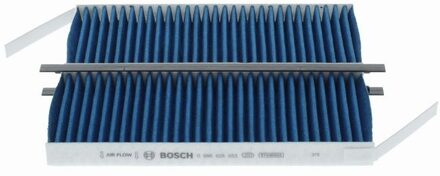 Mercedes Benz Interieurfilter A8653