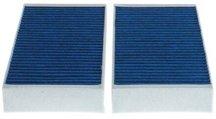 Mercedes Benz Interieurfilter A8660