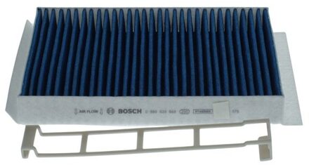 Mercedes Benz Interieurfilter A8668