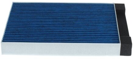 Mercedes Benz Interieurfilter A8670