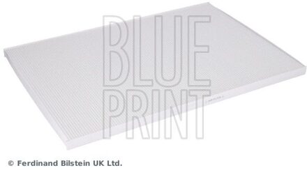 Mercedes Benz Interieurfilter ADBP250105