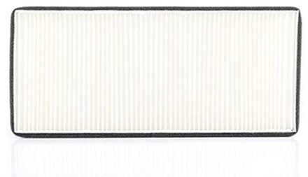 Mercedes Benz Interieurfilter BSG60145002