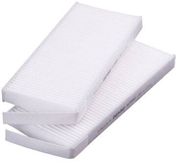 Mercedes Benz Interieurfilter DCF568P