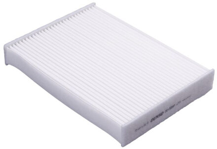 Mercedes Benz Interieurfilter DCF588P