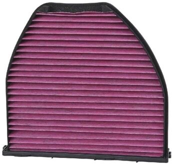 Mercedes Benz Interieurfilter DVF5013