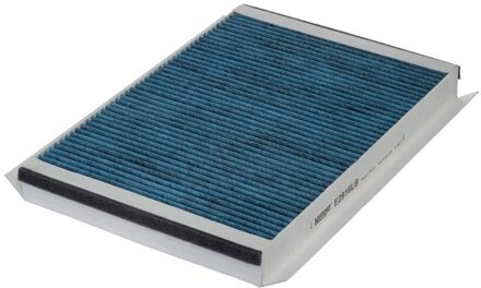 Mercedes Benz Interieurfilter E2916LB