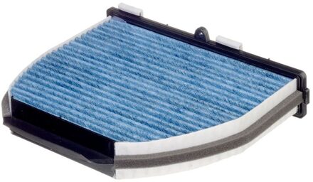 Mercedes Benz Interieurfilter E2954LB03