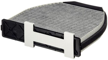 Mercedes Benz Interieurfilter E2954LC03