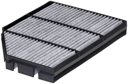 Mercedes Benz Interieurfilter E2986LC01