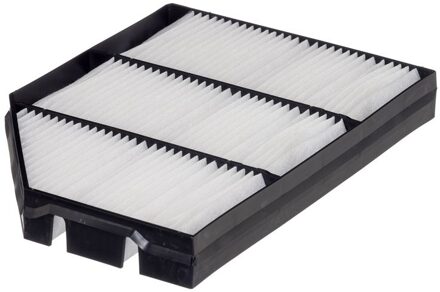 Mercedes Benz Interieurfilter E2986LI01