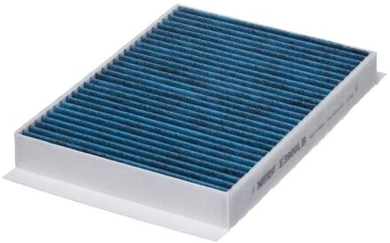 Mercedes Benz Interieurfilter E3900LB