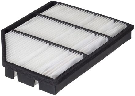 Mercedes Benz Interieurfilter E3930LI01