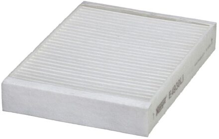 Mercedes Benz Interieurfilter E4930LI