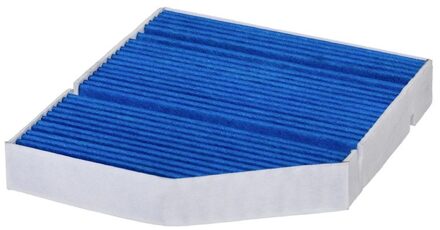 Mercedes Benz Interieurfilter E5967LB