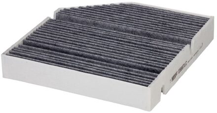 Mercedes Benz Interieurfilter E5967LC