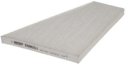 Mercedes Benz Interieurfilter E6963LI