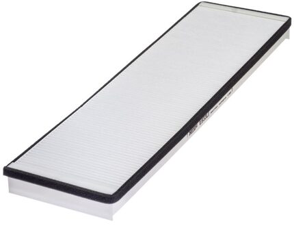 Mercedes Benz Interieurfilter E933LI