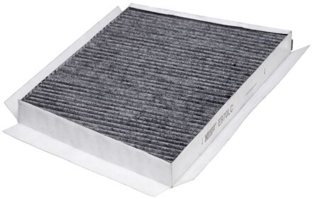 Mercedes Benz Interieurfilter E970LC