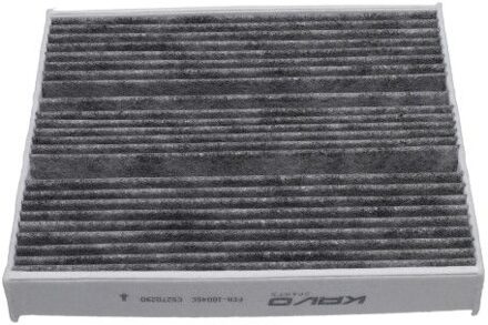 Mercedes Benz Interieurfilter FCA10045C