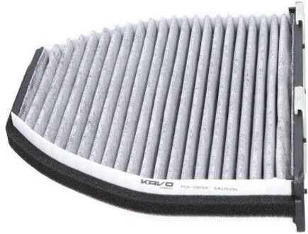 Mercedes Benz Interieurfilter FCA10050C