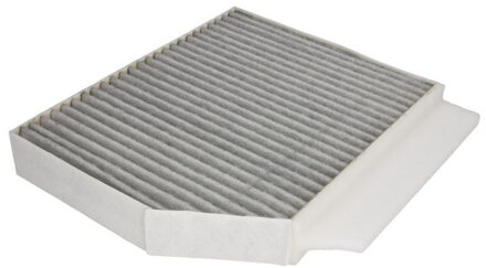 Mercedes Benz Interieurfilter FP26023