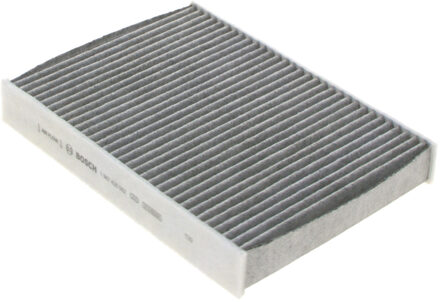Mercedes Benz Interieurfilter R5562