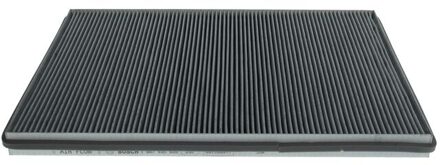 Mercedes Benz Interieurfilter R5635