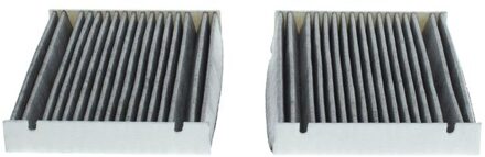 Mercedes Benz Interieurfilter R5636