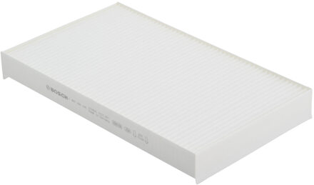 Mercedes Benz Interieurfilter