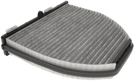 Mercedes Benz Interieurfilter