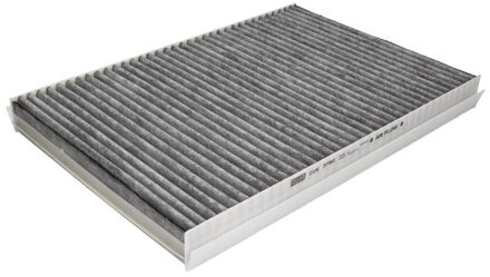 Mercedes Benz Interieurfilter