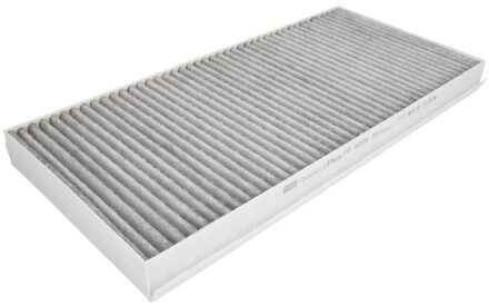 Mercedes Benz Interieurfilter