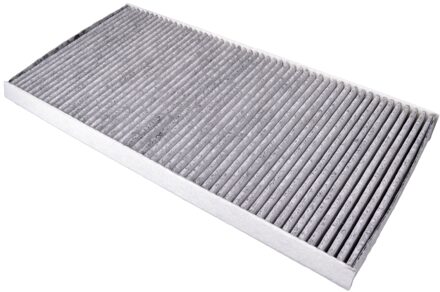 Mercedes Benz Interieurfilter