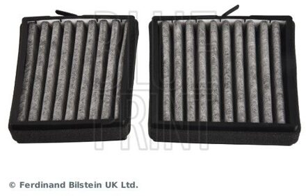 Mercedes Benz interieurluchtfilter (set) ADBP250036