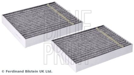 Mercedes Benz interieurluchtfilter (set) ADBP250055