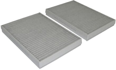 Mercedes Benz interieurluchtfilter (set) ADU172515
